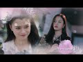 첨부된 유튜브 동영상