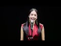 첨부된 유튜브 동영상