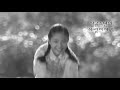 첨부된 유튜브 동영상