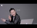 첨부된 유튜브 동영상