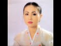 첨부된 유튜브 동영상