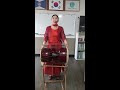 첨부된 유튜브 동영상