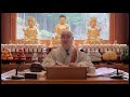 첨부된 유튜브 동영상