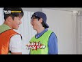 첨부된 유튜브 동영상