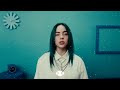 첨부된 유튜브 동영상