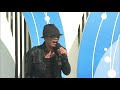 첨부된 유튜브 동영상