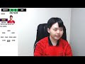 첨부된 유튜브 동영상
