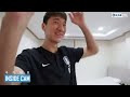 첨부된 유튜브 동영상