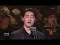 첨부된 유튜브 동영상