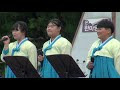 첨부된 유튜브 동영상