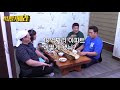 첨부된 유튜브 동영상