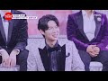 첨부된 유튜브 동영상