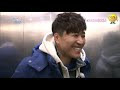 첨부된 유튜브 동영상