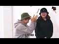 첨부된 유튜브 동영상