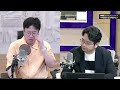 첨부된 유튜브 동영상