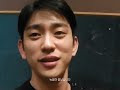 첨부된 유튜브 동영상