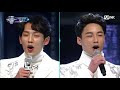 첨부된 유튜브 동영상