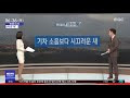 첨부된 유튜브 동영상