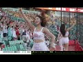 첨부된 유튜브 동영상