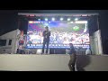 첨부된 유튜브 동영상