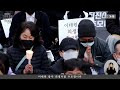 첨부된 유튜브 동영상