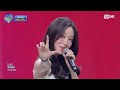 첨부된 유튜브 동영상