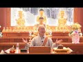 첨부된 유튜브 동영상