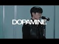 첨부된 유튜브 동영상