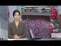 첨부된 유튜브 동영상