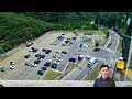 첨부된 유튜브 동영상