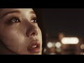 첨부된 유튜브 동영상