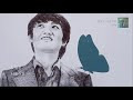 첨부된 유튜브 동영상