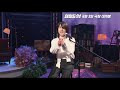 첨부된 유튜브 동영상