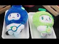 첨부된 유튜브 동영상