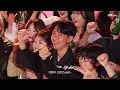 첨부된 유튜브 동영상