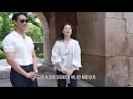 첨부된 유튜브 동영상