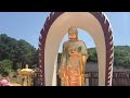 첨부된 유튜브 동영상
