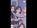 첨부된 유튜브 동영상