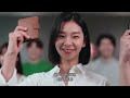 첨부된 유튜브 동영상