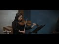 첨부된 유튜브 동영상