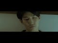 첨부된 유튜브 동영상