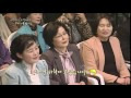 첨부된 유튜브 동영상