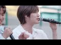 첨부된 유튜브 동영상