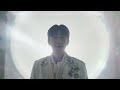 첨부된 유튜브 동영상
