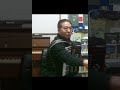 첨부된 유튜브 동영상