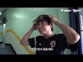 첨부된 유튜브 동영상