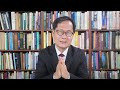 첨부된 유튜브 동영상