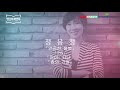 첨부된 유튜브 동영상