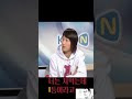 첨부된 유튜브 동영상