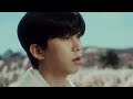 첨부된 유튜브 동영상